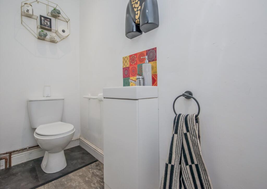 Additional image 13 of Tyersal Park, Tyersal, Bradford, BD4