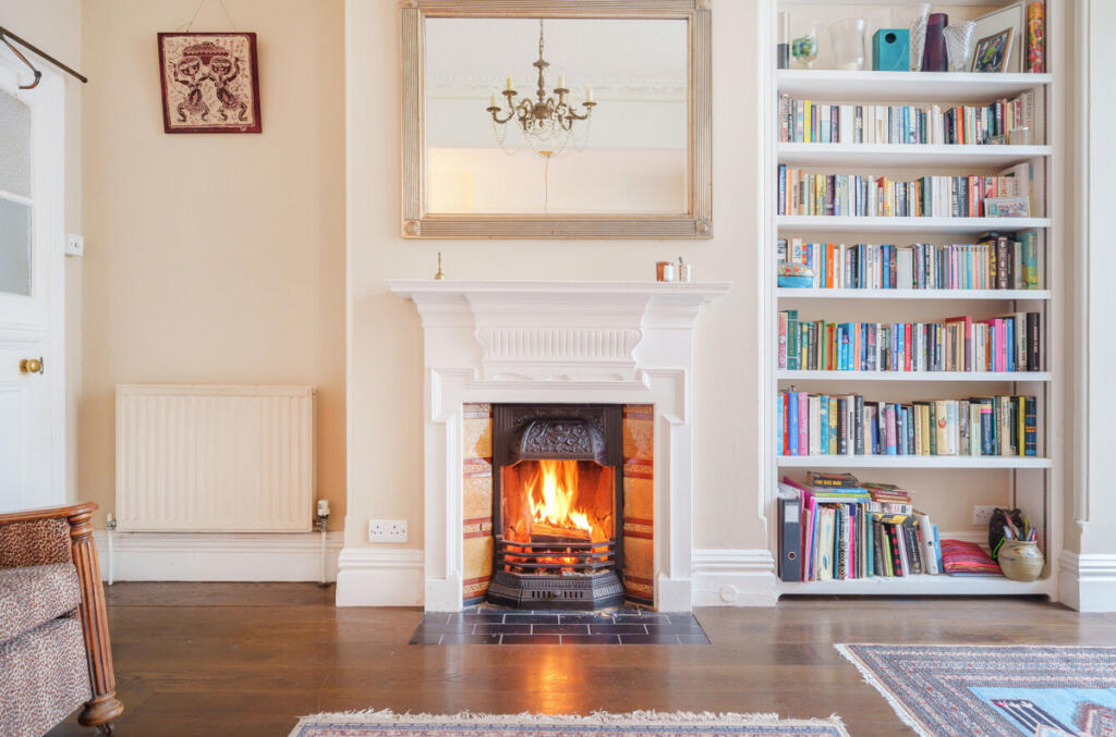 Additional image 7 of Belle Vue Gardens, Brighton, BN2