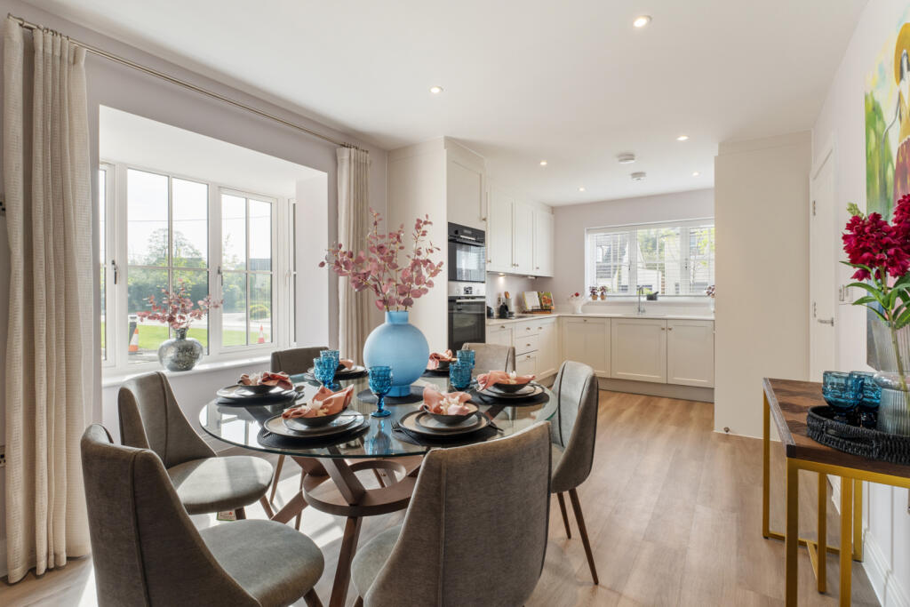 Additional image 6 of Helions Road, Steeple Bumpstead, CB9