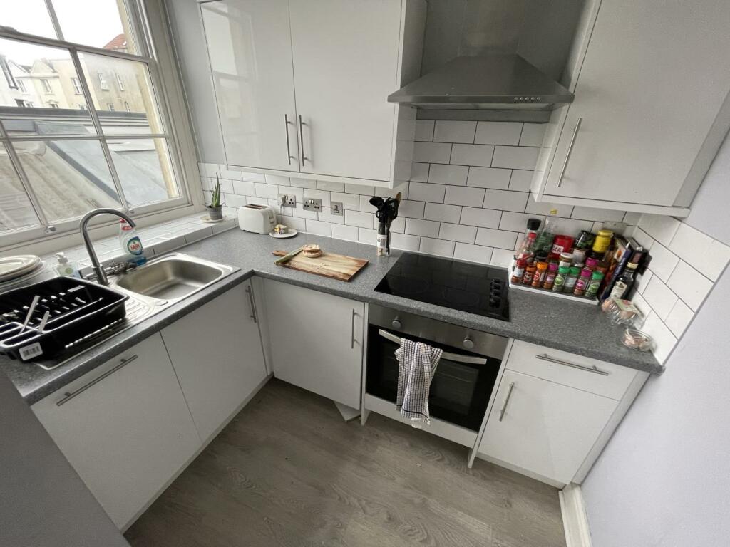 Additional image 7 of Whiteladies Road, Clifton, Bristol, BS8