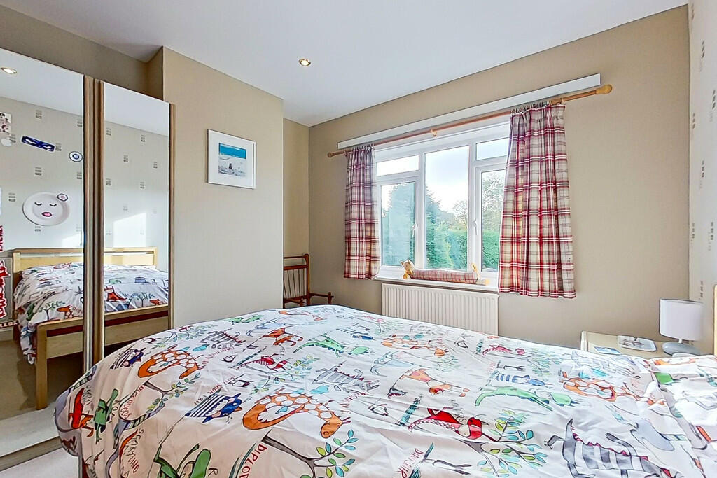 Additional image 27 of Gillway Lane, Tamworth