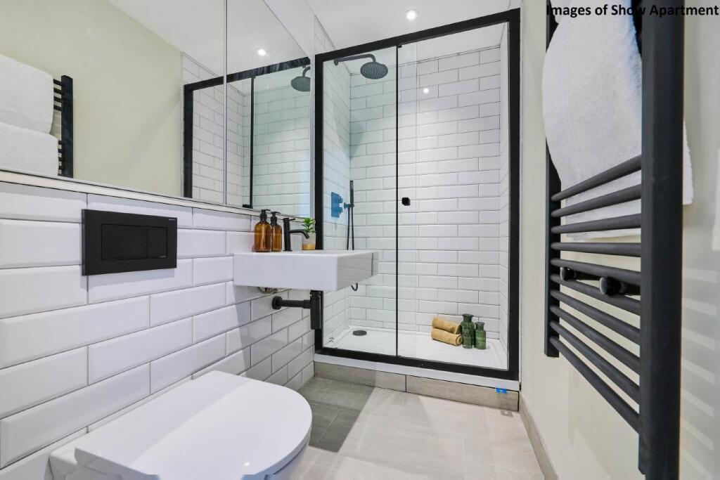 Additional image 9 of High Street, Beckenham