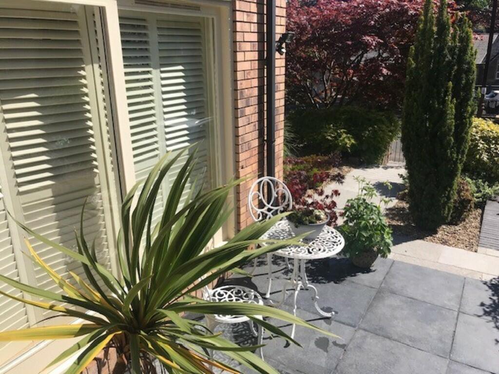 Additional image 45 of Main Road, Gwaelod-y-garth, Cardiff