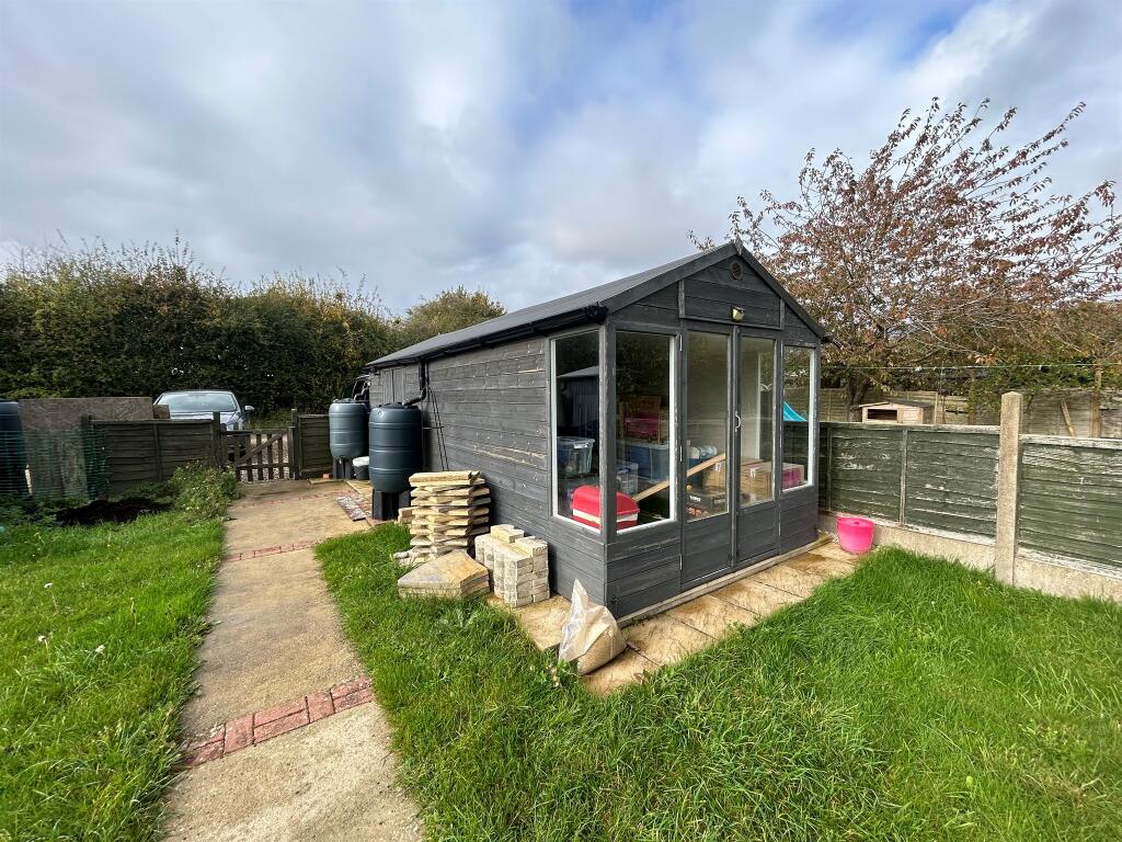 Additional image 14 of Guildhall Way, Ashdon, Saffron Walden