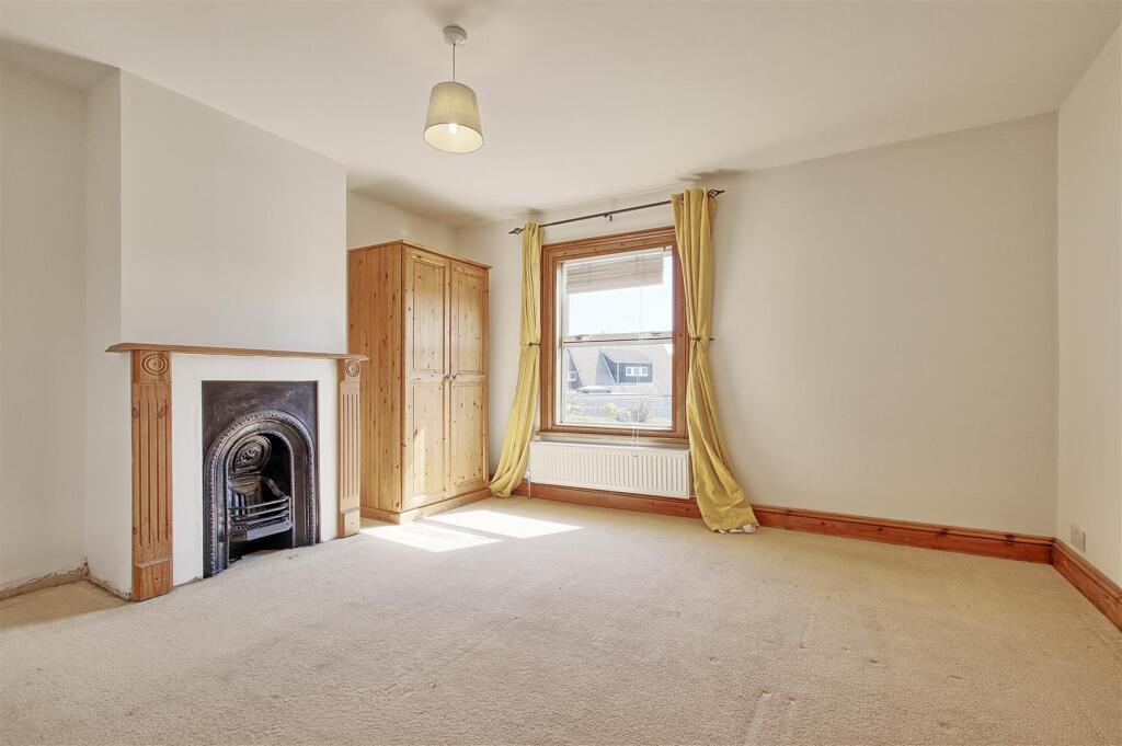 Additional image 10 of Histon Road, Cottenham, Cambridge