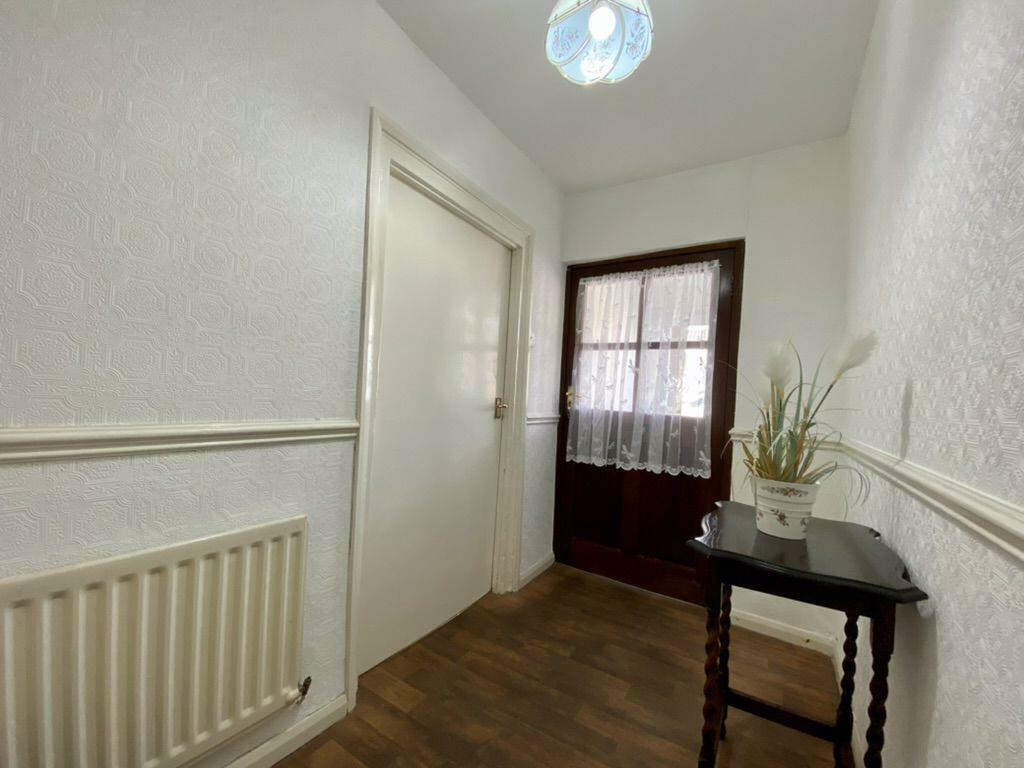 Additional image 8 of Blencogo, Wigton