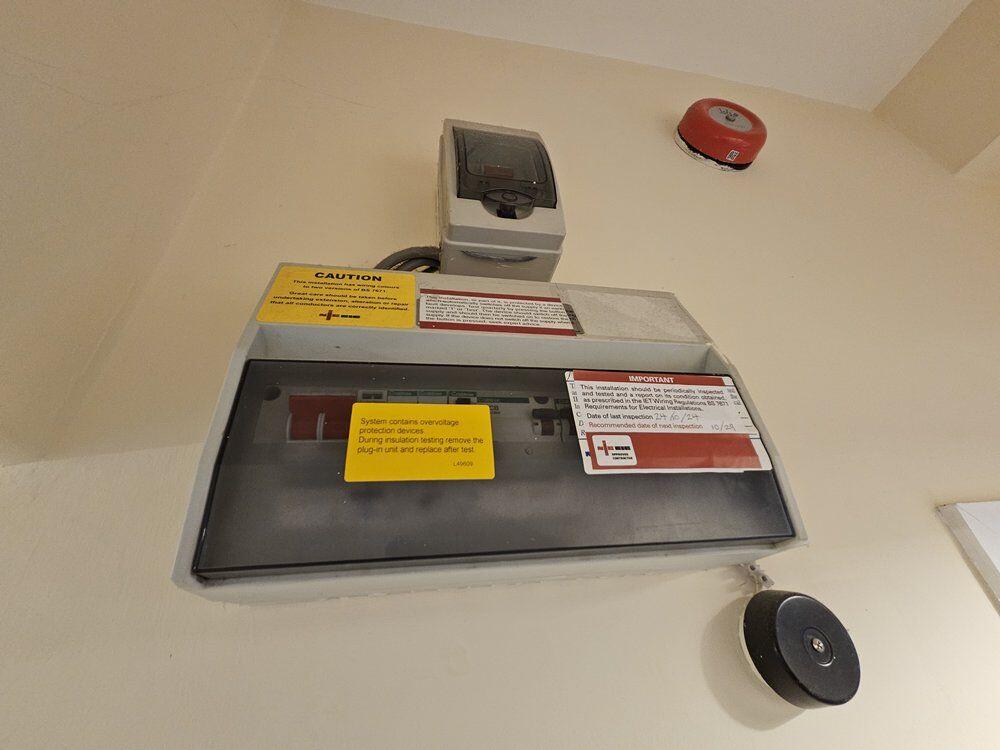 Additional image 9 of 125 - 127 Anderton Park Road, Moseley, Birmingham, West Midlands, B13 9DQ