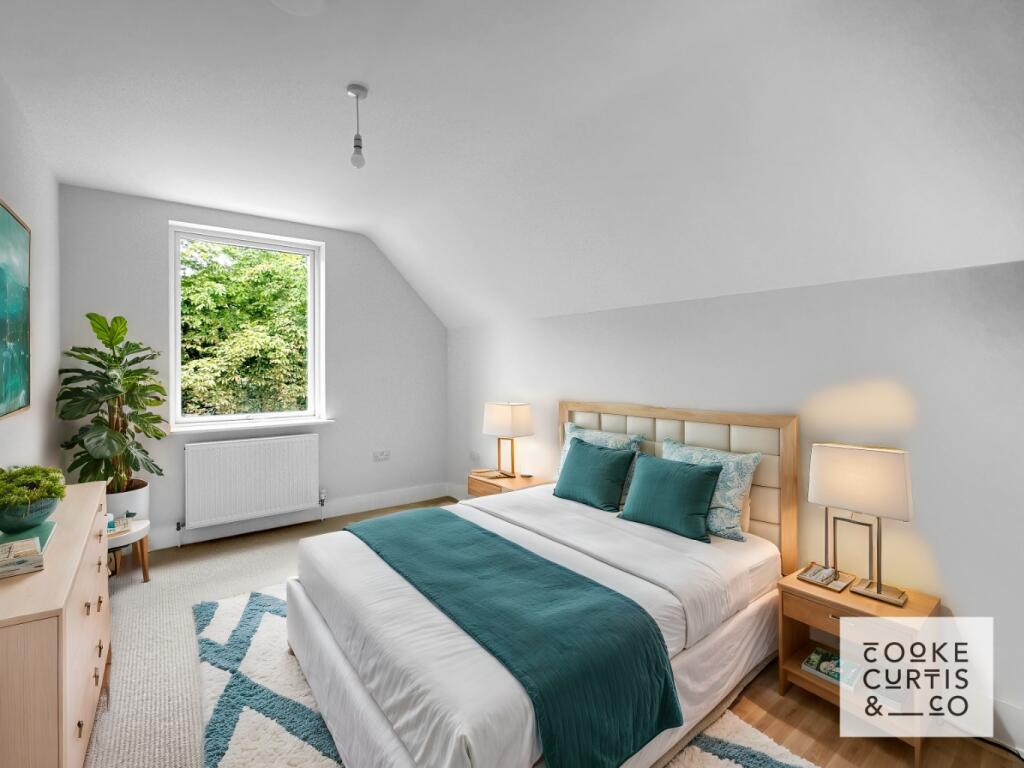 Additional image 10 of Old English Close, Harston