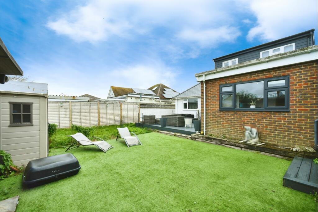 Additional image 25 of Capel Avenue, Peacehaven, BN10