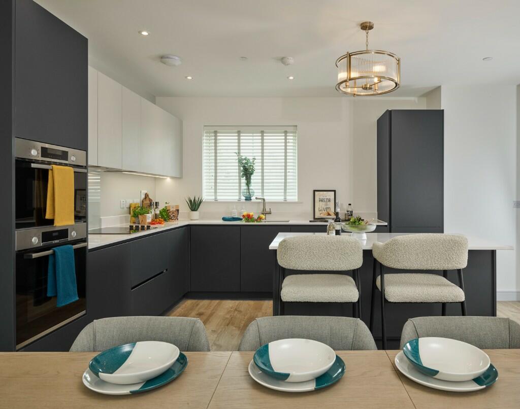 Additional image 9 of Denny End Road, 
Waterbeach, 
Cambridge, 
CB25 9QE