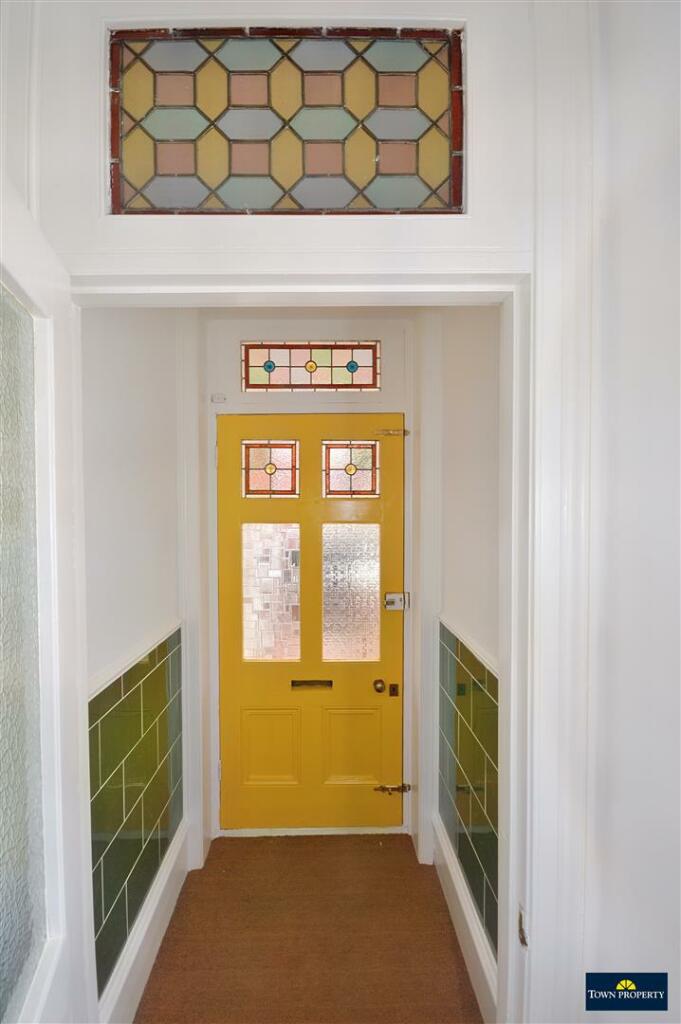 Additional image 6 of Elms Avenue, Eastbourne