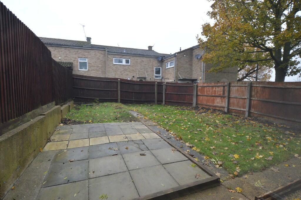 Additional image 8 of Bures Court, Haverhill, Suffolk, CB9