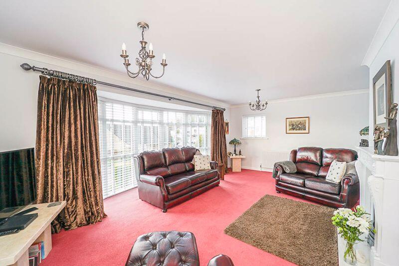 Additional image 8 of Ringwood Grove, Milton - QUALITY BUNGALOW