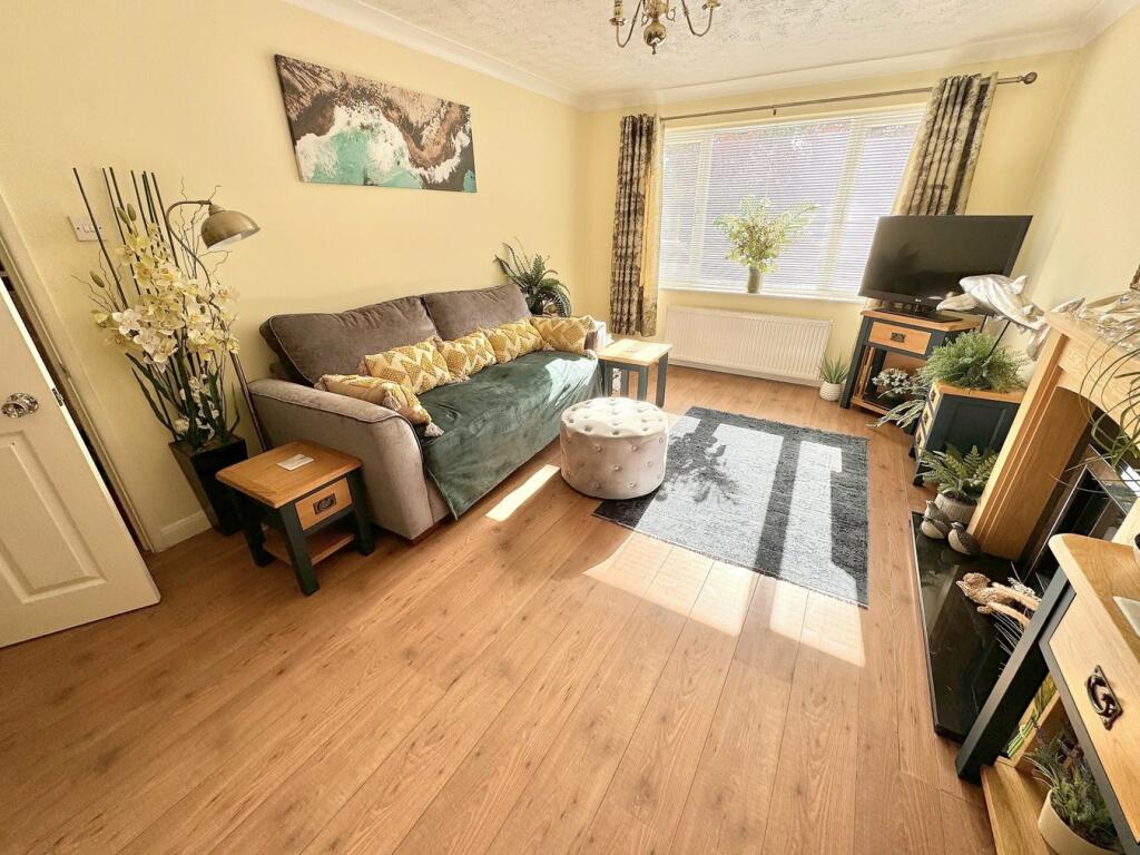 Additional image 9 of Glebe Road, Lytchett Matravers, Poole, BH16