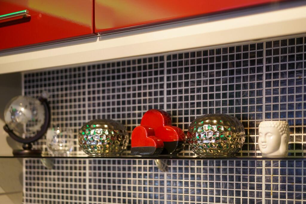 Additional image 16 of Clarendon Gardens, Bolton, BL7