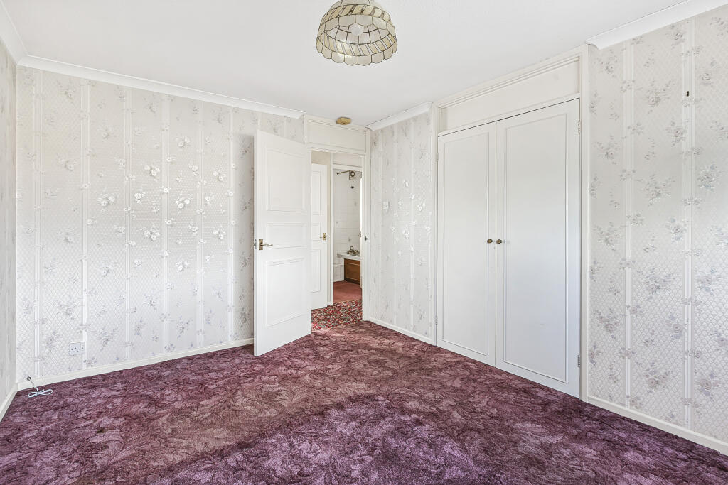 Additional image 10 of Antonine Gate, St. Albans, Hertfordshire, AL3