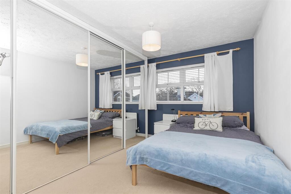 Additional image 11 of Blackberry Drive, Frampton Cotterell, Bristol