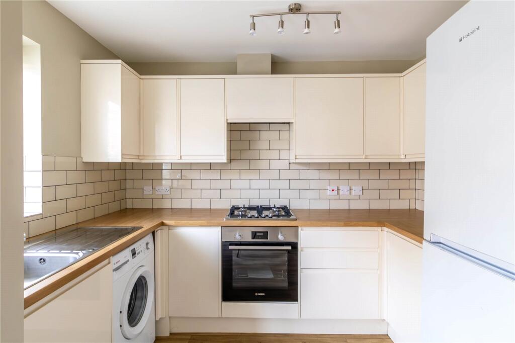 Additional image 4 of Duckmoor Road, Ashton, BS3