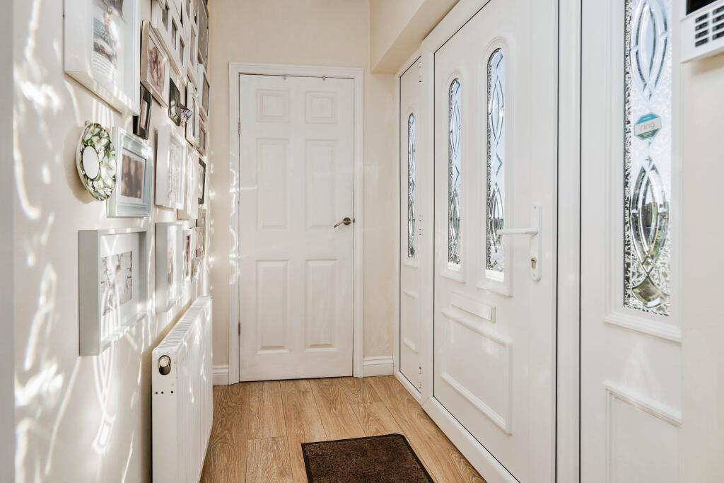 Additional image 9 of Molyneux Road, BOLTON, Lancashire, BL5