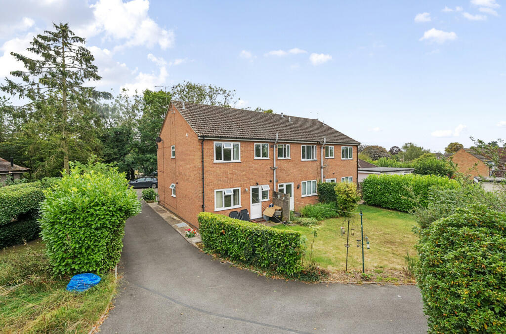 Additional image 16 of Hilltop Lane, Saffron Walden, Essex, CB11