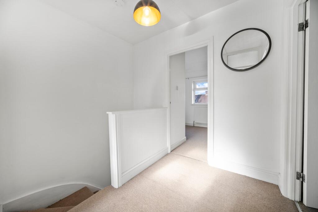 Additional image 18 of Maes Glas, Cardiff, CF14