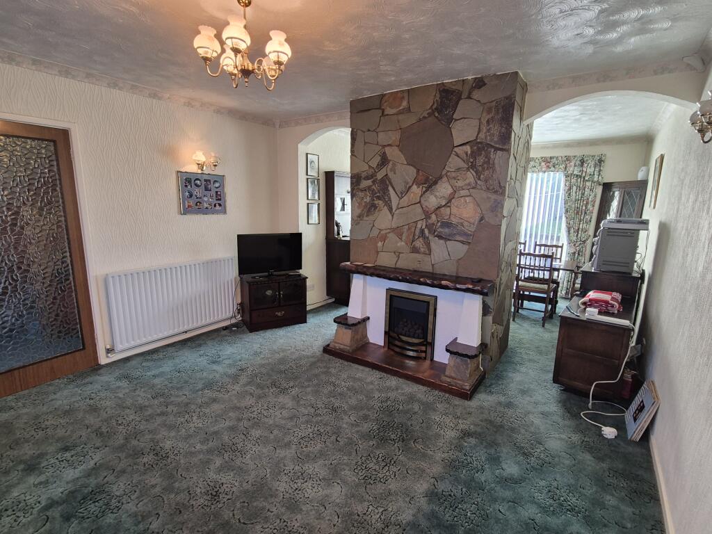 Additional image 5 of Norwood Avenue, Cradley Heath, B64