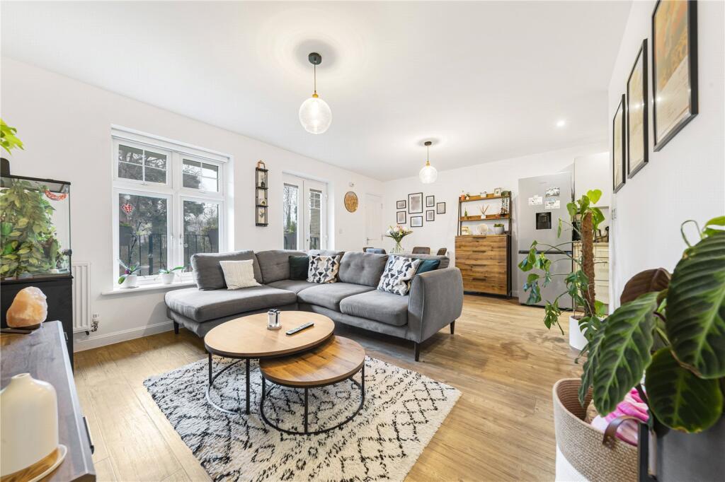 Additional image 12 of Mackintosh Street, Bromley, BR2