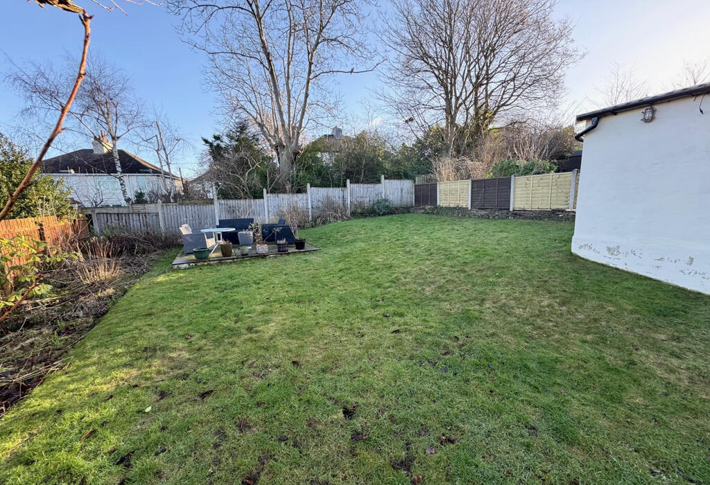 Additional image 28 of Bankfield Drive, Nab Wood, Shipley, West Yorkshire