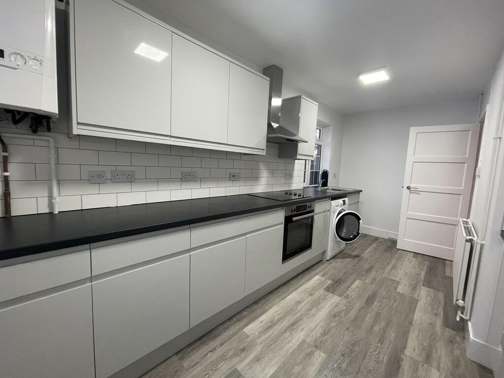 Additional image 12 of High Street, Trumpington, Cambridge