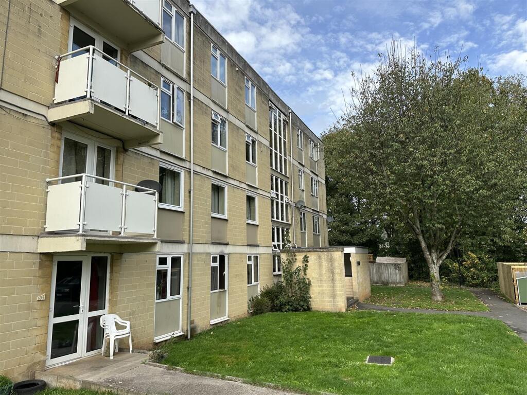 Additional image 6 of Walwyn Close, Bath