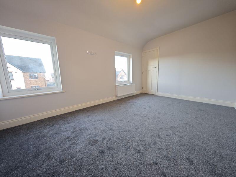 Additional image 12 of Amberfield, Burgh By Sands