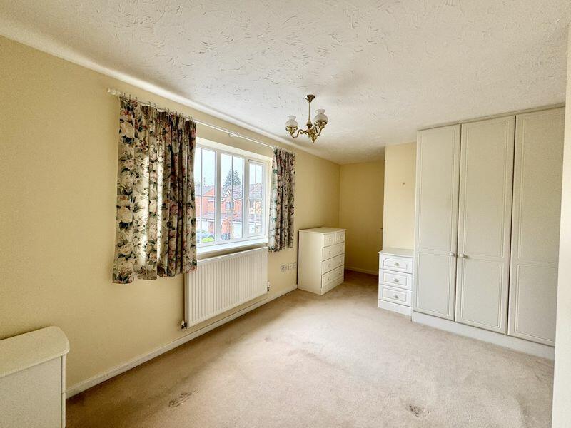 Additional image 11 of Marshbrook Close, Birmingham