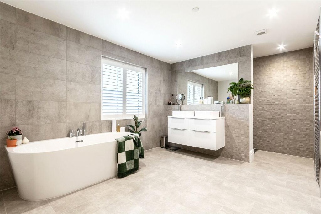 Additional image 19 of Coed Pengam, Lisvane, Cardiff, CF14