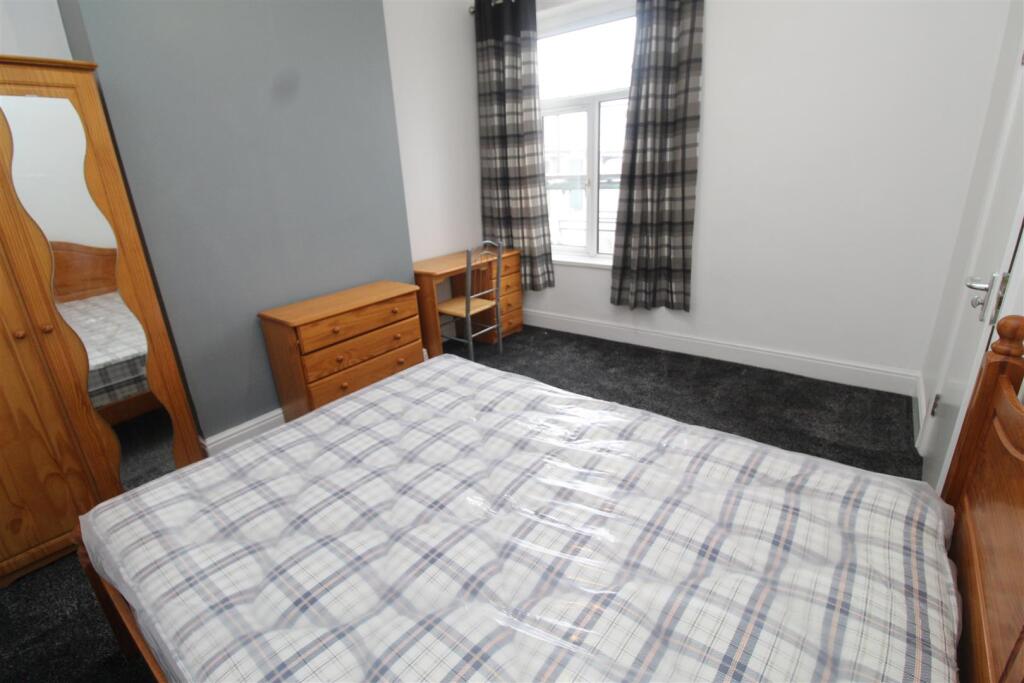 Additional image 9 of Whitchurch Road, Heath, Cardiff, CF14 3NF