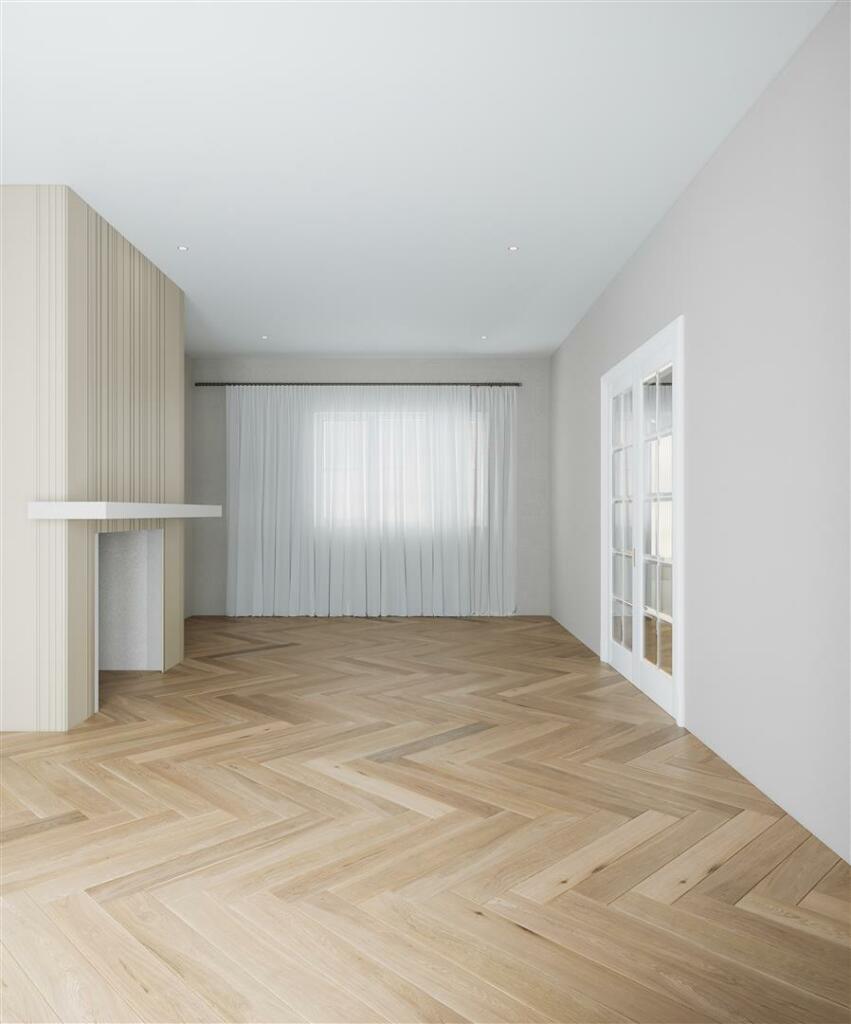 Additional image 9 of Station Road, Lode