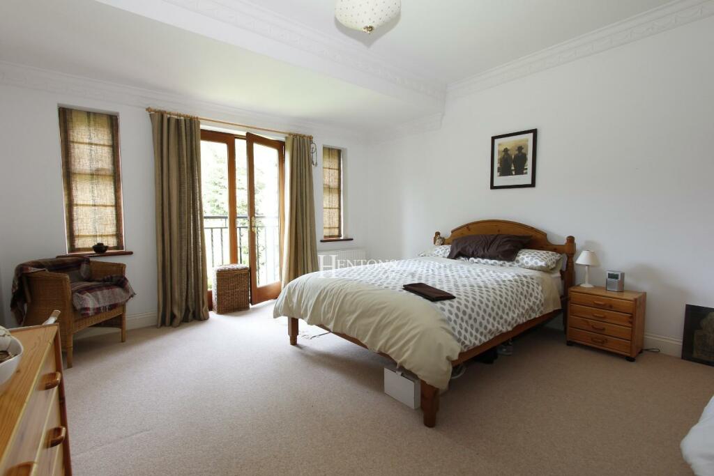 Additional image 13 of Llandennis Court, Cyncoed, Cardiff