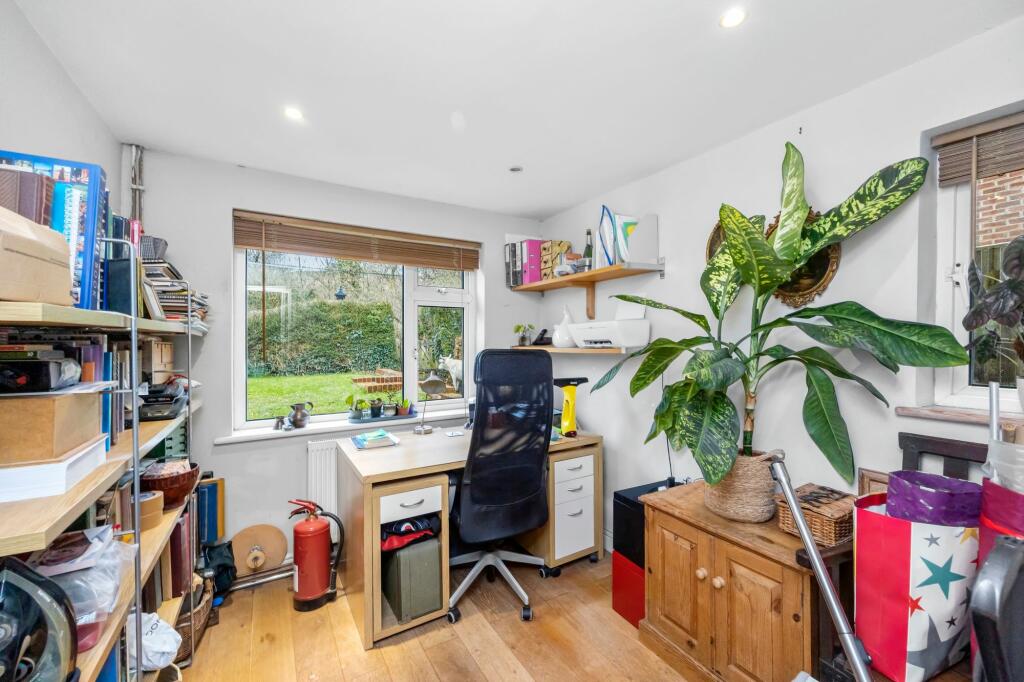 Additional image 8 of Clappers Lane, Fulking, BN5