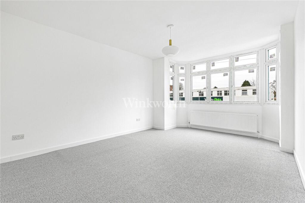 Additional image 7 of Upper Elmers End Road, Beckenham, BR3