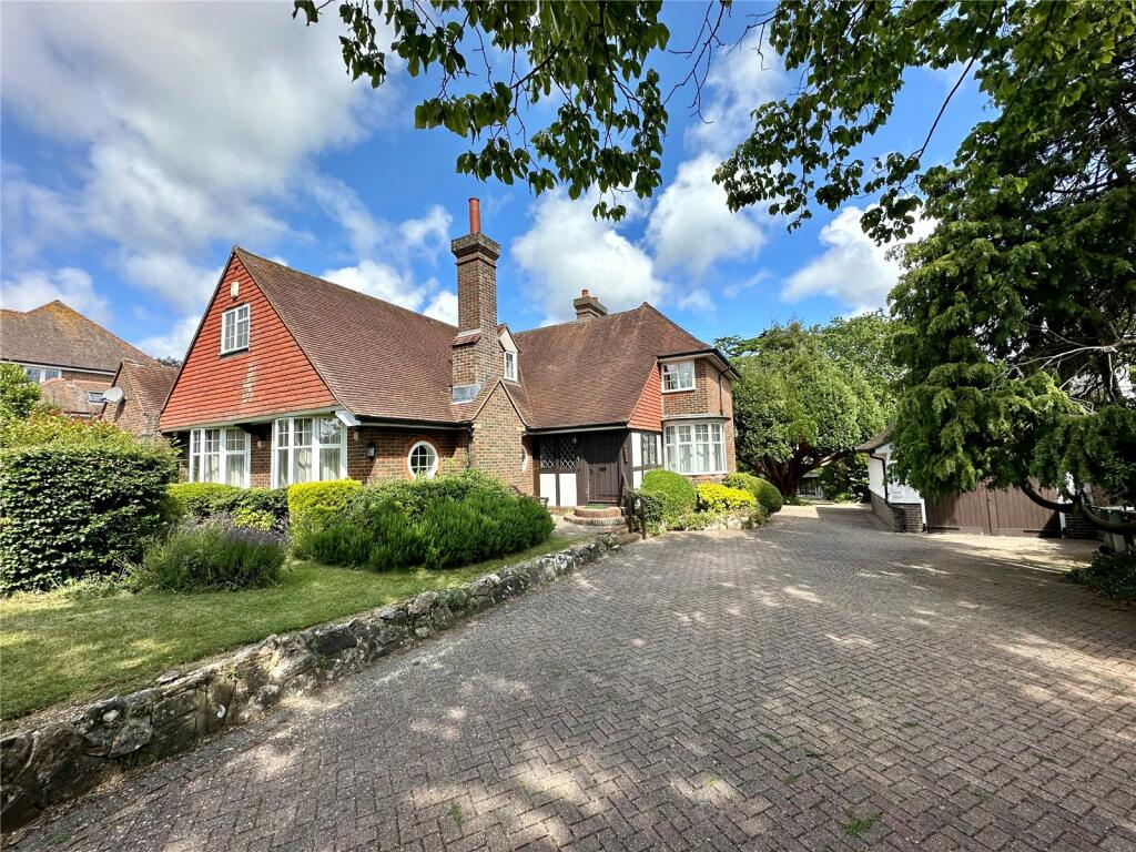 Additional image 26 of Prideaux Road, Eastbourne, East Sussex, BN21