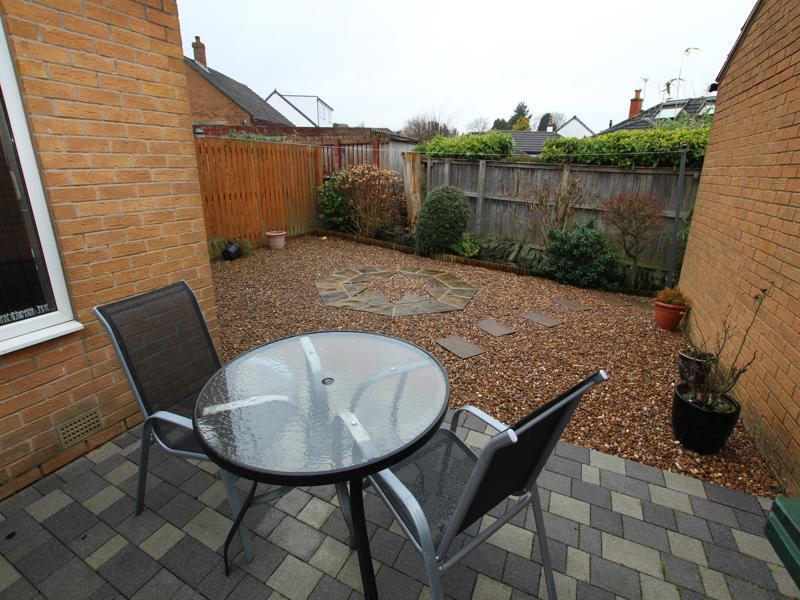 Additional image 13 of All Alone Road, Idle