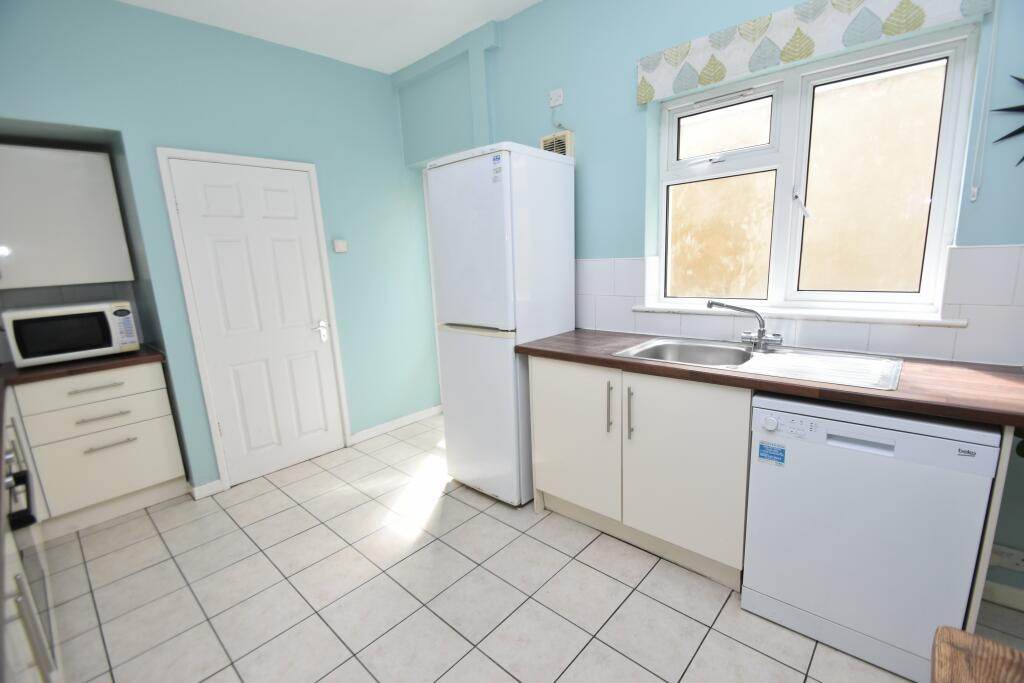 Additional image 4 of Inglefield Avenue, Heath, Cardiff