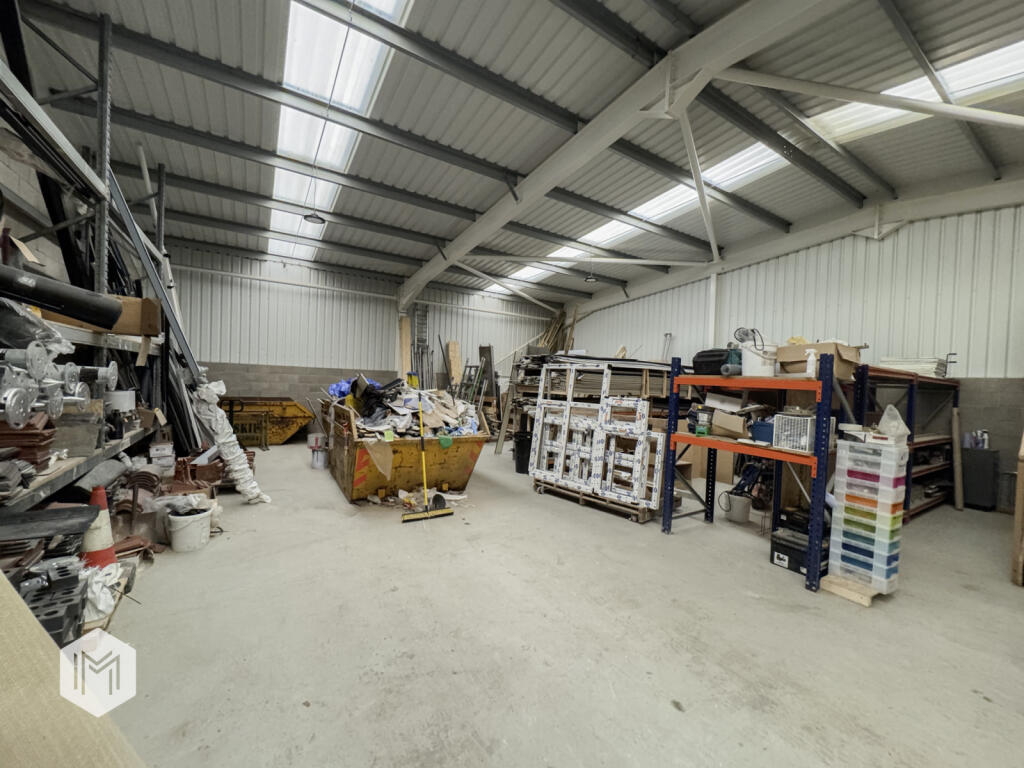 Additional image 10 of Bury New Road, Breightmet, Bolton, Greater Manchester, BL2 6QE