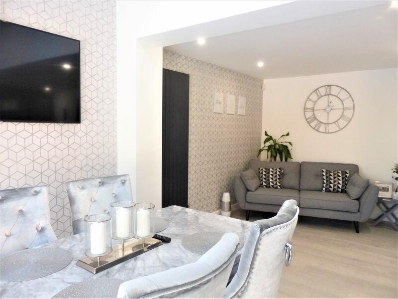 Additional image 7 of Rowan Close, Sutton Coldfield, B76 2PB