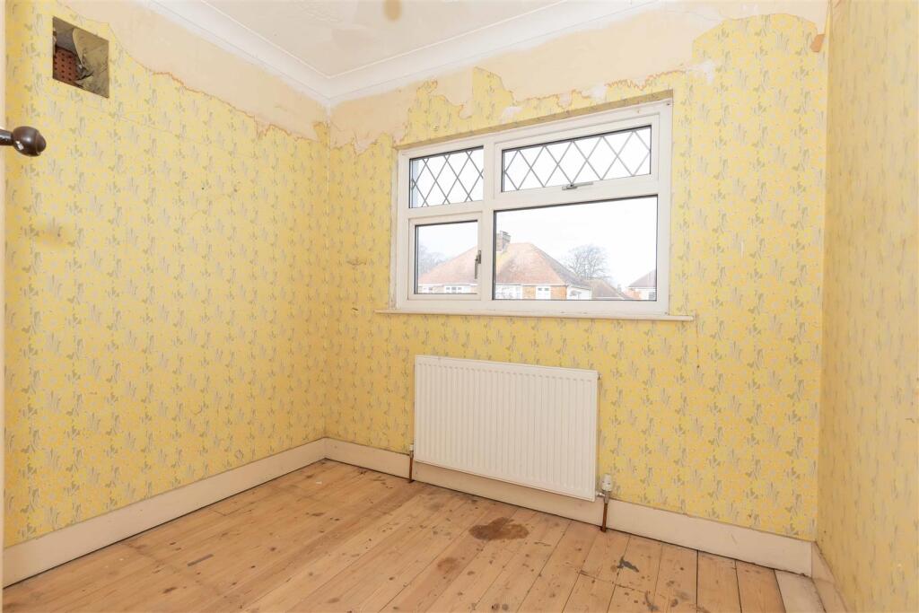 Additional image 9 of Haynes Road, Worthing