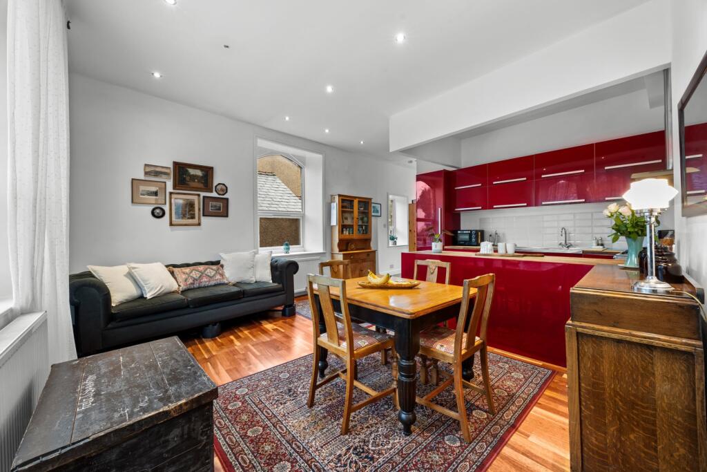 Additional image 9 of Mansion House Buildings, Rossendale