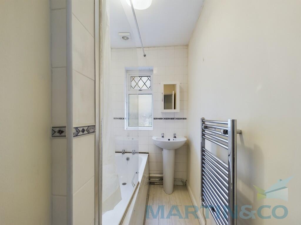 Additional image 13 of Ringmer Road, Brighton