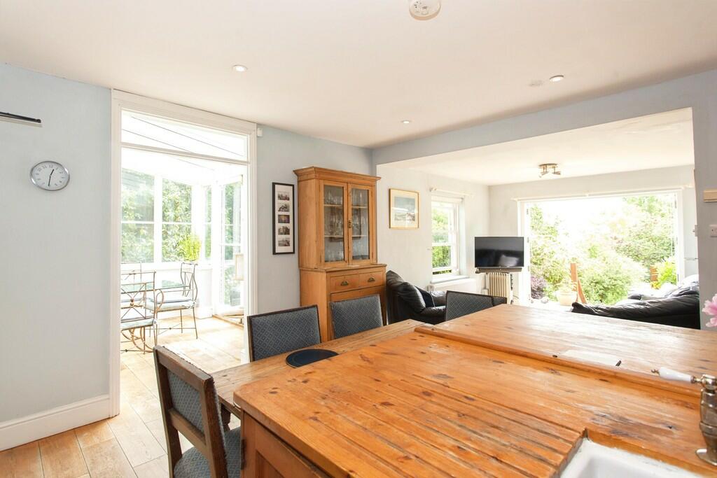 Additional image 6 of High Street, Sutton, Ely, CB6 2RB