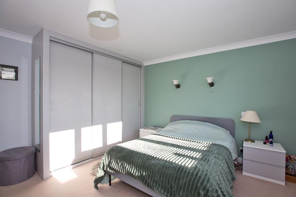 Additional image 21 of Stone Allerton, Axbridge, BS26