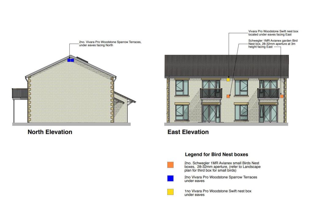 Additional image 7 of DEVELOPMENT SITE | WESTERLEIGH