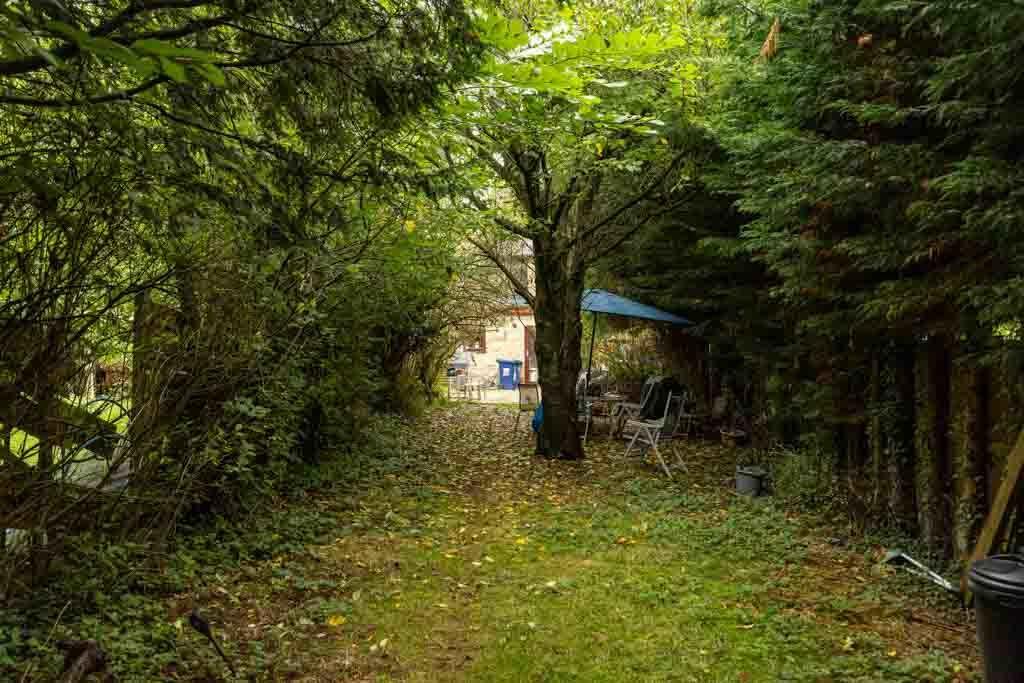 Additional image 12 of Broadway, Bourn, Cambridge